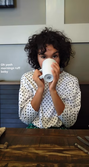 Rachel Esquivel - Project Casting Gallery Image 5 Rachel Esquivel - Gallery Image 5