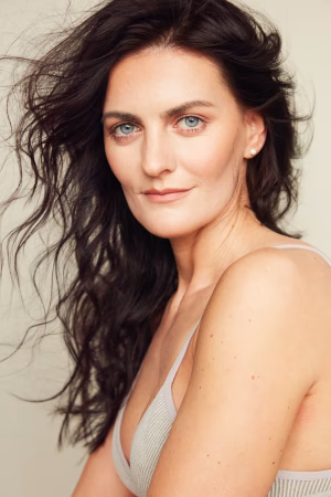 Sina Möllmathe - Project Casting Gallery Image 4 Sina Möllmathe - Gallery Image 4