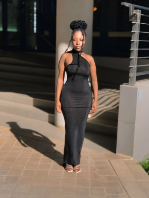 Thembi Maphanga - Project Casting Gallery Image 6 Thembi Maphanga - Gallery Image 6