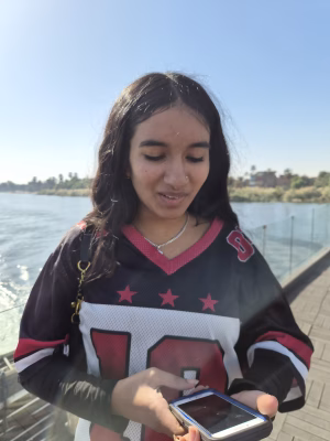 Ria Parikh - Project Casting Gallery Image 23 Ria Parikh - Gallery Image 23