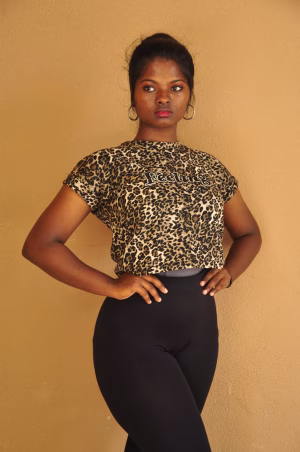 Hibasha Hibasha - Project Casting Gallery Image 4 Hibasha Hibasha - Gallery Image 4