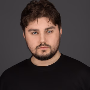 Harrison Fox - Project Casting Gallery Image 3 Harrison Fox - Gallery Image 3