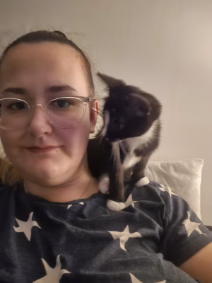 Melissa Eames - Gallery Image 3