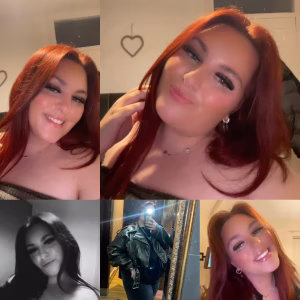 Katie Mai - Project Casting Gallery Image 1 Katie Mai - Gallery Image 1