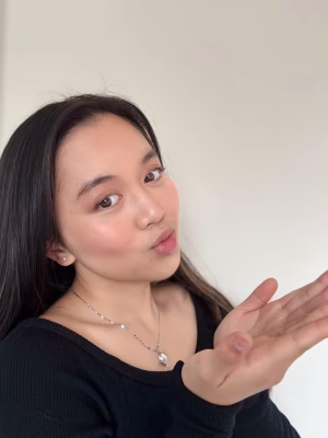 Alexis Gabrielle King - Project Casting Gallery Image 24 Alexis Gabrielle King - Gallery Image 24