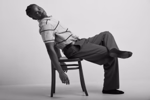 David Goodman - Project Casting Gallery Image 6 David Goodman - Gallery Image 6