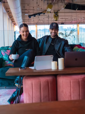 Jeffrey Lawman - Project Casting Gallery Image 17 Jeffrey Lawman - Gallery Image 17