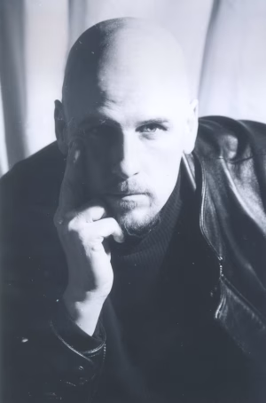 John Chmela - Project Casting Gallery Image 4 John Chmela - Gallery Image 4