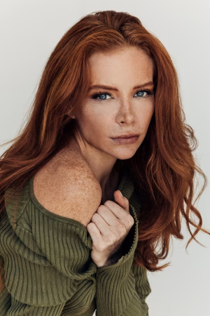 Cherish Waters - Project Casting Gallery Image 6 Cherish Waters - Gallery Image 6