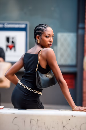 Karyl Mcfarquhar - Project Casting Gallery Image 14 Karyl Mcfarquhar - Gallery Image 14