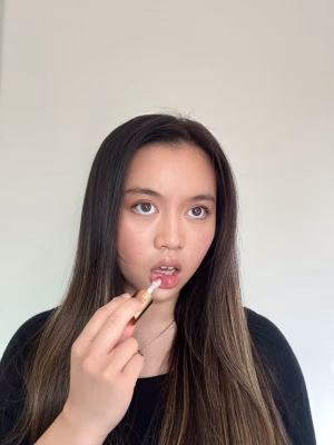 Alexis Gabrielle King - Project Casting Gallery Image 25 Alexis Gabrielle King - Gallery Image 25