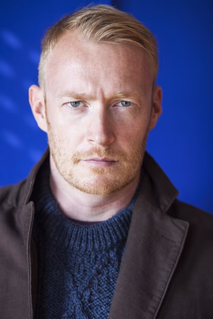 Márton Nagyszokolyai - Project Casting Gallery Image 6 Márton Nagyszokolyai - Gallery Image 6