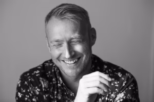 Márton Nagyszokolyai - Project Casting Gallery Image 2 Márton Nagyszokolyai - Gallery Image 2