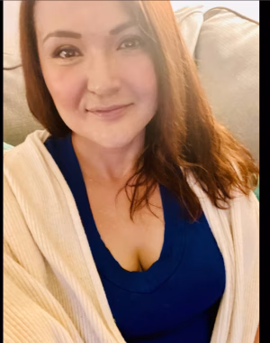 Patty Morales - Project Casting Gallery Image 2 Patty Morales - Gallery Image 2