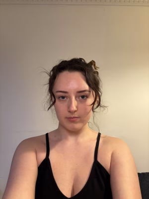 Kait Pugh - Project Casting Gallery Image 1 Kait Pugh - Gallery Image 1