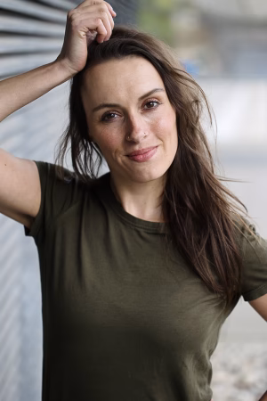 Christine  Winter - Gallery Image 17