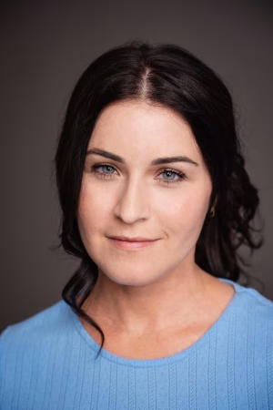 Nicole Westbroek - Project Casting Gallery Image 5 Nicole Westbroek - Gallery Image 5
