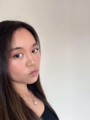 Alexis Gabrielle King - Project Casting Gallery Image 9 Alexis Gabrielle King - Gallery Image 9