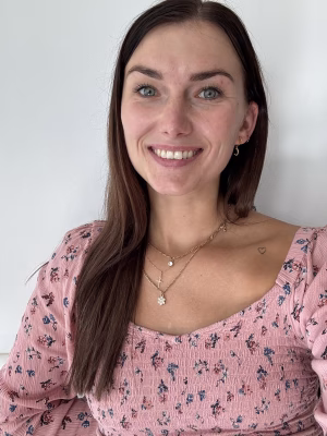 Olga Radaviciene - Project Casting Gallery Image 2 Olga Radaviciene - Gallery Image 2