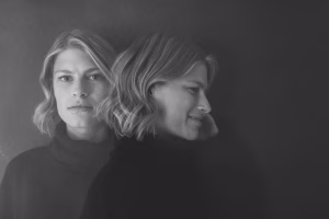 Kailey Andrews - Project Casting Gallery Image 16 Kailey Andrews - Gallery Image 16