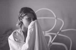 Kailey Andrews - Project Casting Gallery Image 17 Kailey Andrews - Gallery Image 17