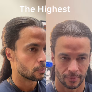 Kendra Farmer - Project Casting Gallery Image 3 Kendra Farmer - Gallery Image 3