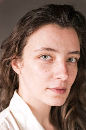 Ekaterina Ermishina - Project Casting Gallery Image 7 Ekaterina Ermishina - Gallery Image 7