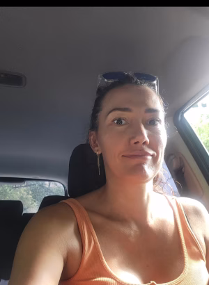 Niiara Mamontova - Project Casting Gallery Image 3 Niiara Mamontova - Gallery Image 3