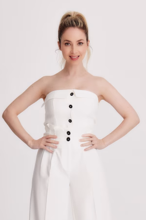 PAOLA SOPPE - Project Casting Gallery Image 2 PAOLA SOPPE - Gallery Image 2