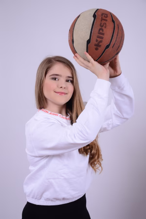 Annarose Connie Ritter - Project Casting Gallery Image 12 Annarose Connie Ritter - Gallery Image 12