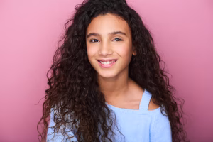 Bella DiCicco - Gallery Image 1
