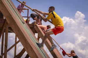 Jeffrey Lawman - Project Casting Gallery Image 14 Jeffrey Lawman - Gallery Image 14