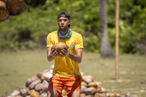 Jeffrey Lawman - Project Casting Gallery Image 13 Jeffrey Lawman - Gallery Image 13