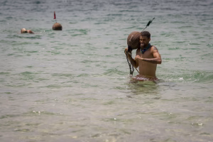 Jeffrey Lawman - Project Casting Gallery Image 7 Jeffrey Lawman - Gallery Image 7