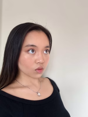 Alexis Gabrielle King - Project Casting Gallery Image 26 Alexis Gabrielle King - Gallery Image 26