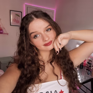 Kyleigh Wallace - Project Casting Gallery Image 1 Kyleigh Wallace - Gallery Image 1