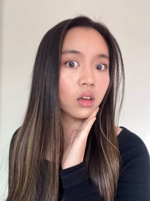 Alexis Gabrielle King - Project Casting Gallery Image 30 Alexis Gabrielle King - Gallery Image 30