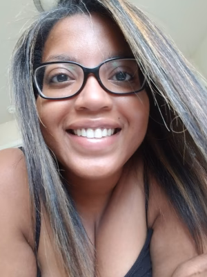 Terri Marcelle - Project Casting Gallery Image 1 Terri Marcelle - Gallery Image 1