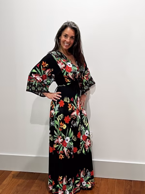 Derya Martin - Project Casting Gallery Image 9 Derya Martin - Gallery Image 9