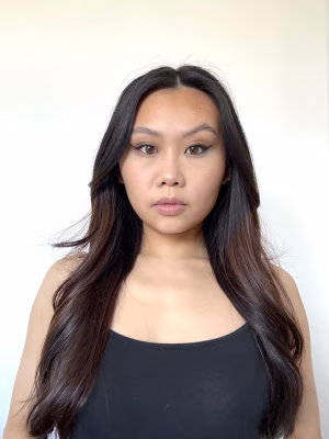 chelsea li - Project Casting Gallery Image 9 chelsea li - Gallery Image 9