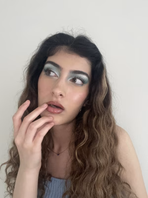 Soma Ziwa - Project Casting Gallery Image 13 Soma Ziwa - Gallery Image 13