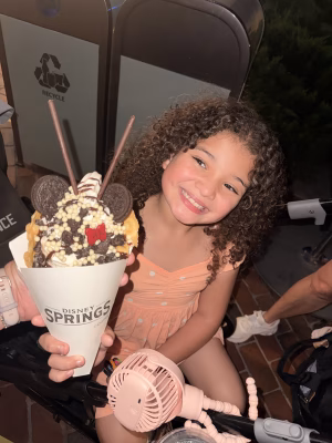 Riley Cameron - Project Casting Gallery Image 1 Riley Cameron - Gallery Image 1