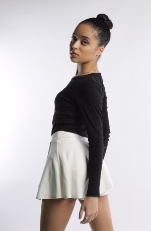 Rebekah Allen - Project Casting Gallery Image 6 Rebekah Allen - Gallery Image 6