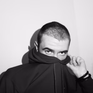 Stefan Remetic - Project Casting Gallery Image 17 Stefan Remetic - Gallery Image 17