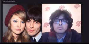 Ghalib Waheed - Project Casting Gallery Image 1 Ghalib Waheed - Gallery Image 1