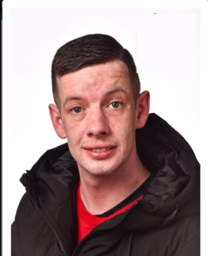 Paul Donnelly - Project Casting Gallery Image 1 Paul Donnelly - Gallery Image 1