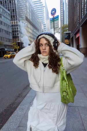 Lisa Chiodo - Project Casting Gallery Image 5 Lisa Chiodo - Gallery Image 5