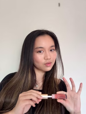 Alexis Gabrielle King - Project Casting Gallery Image 4 Alexis Gabrielle King - Gallery Image 4