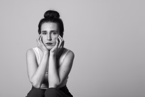 Theresa Pauli - Project Casting Gallery Image 4 Theresa Pauli - Gallery Image 4