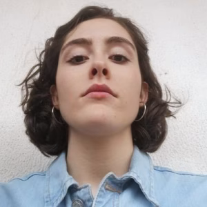 Cristiana Costa - Project Casting Gallery Image 3 Cristiana Costa - Gallery Image 3